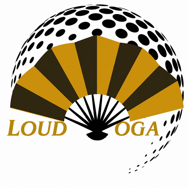 Loud Oga News