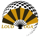 Loudoga News logo